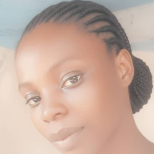 Dorcas A. profile photo