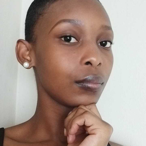 Tia T. profile photo
