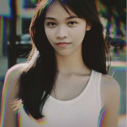 jayjay R. profile photo