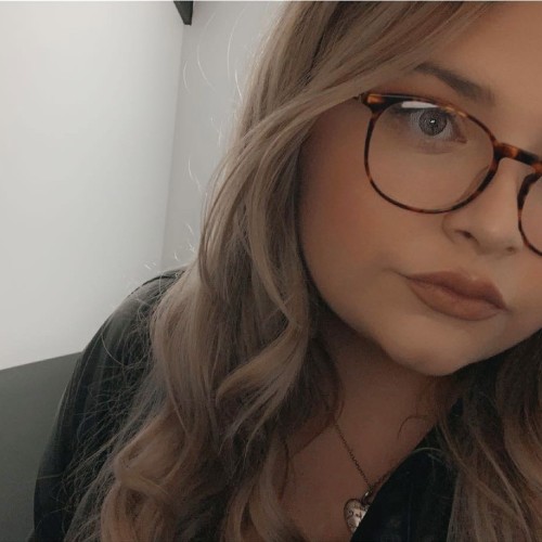 jade j.