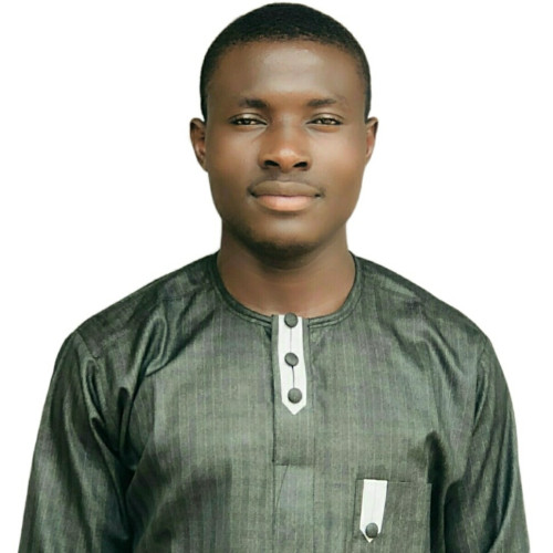 ABDULWAHAB  Y. profile photo