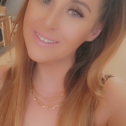 Larissa C. profile photo