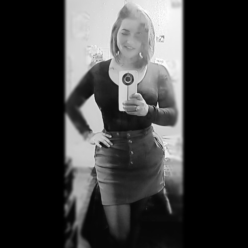 Liss M. profile photo