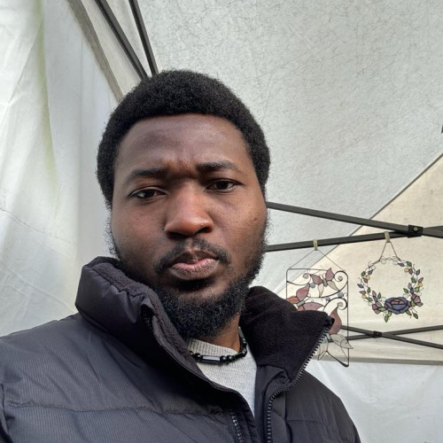 Christian O. profile photo