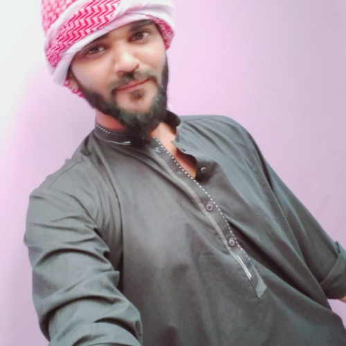 Uzair Q. profile photo
