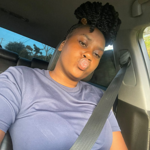 Latonia B. profile photo