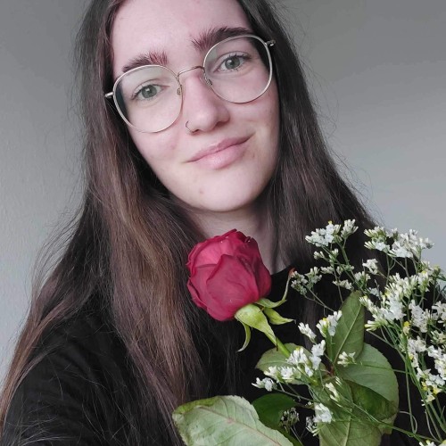 Mette v.