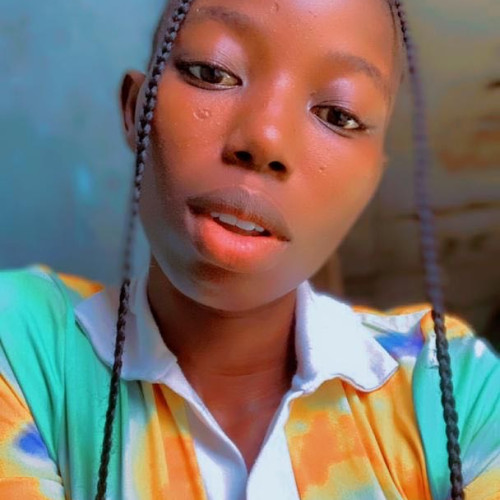 Bisola D.