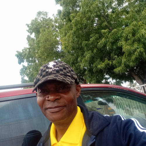 Kalu N.