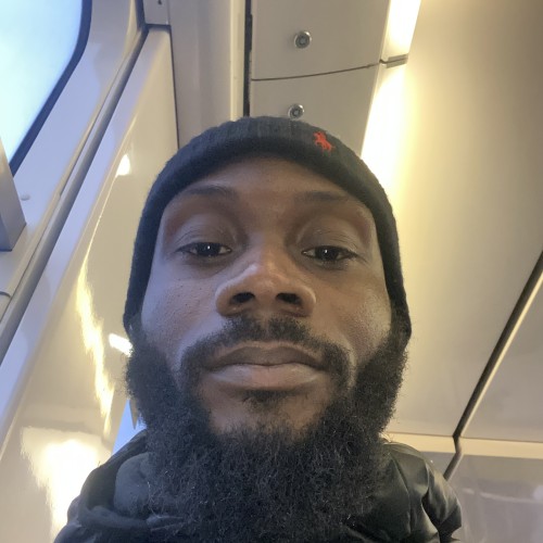 Jordan G. profile photo