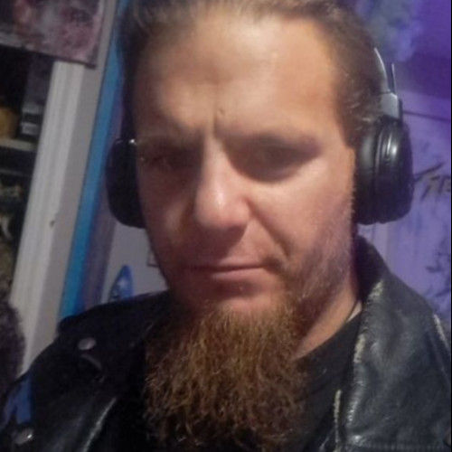 SHELDON  S. profile photo