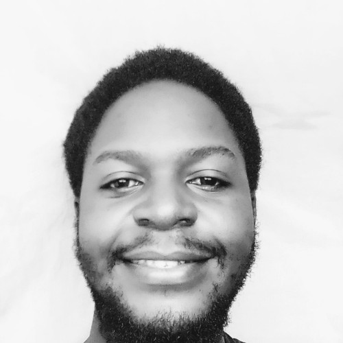 Paul  B. profile photo