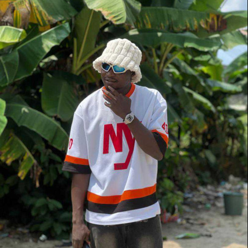 Emmanuel A. profile photo