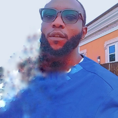 Kelvin  J. profile photo