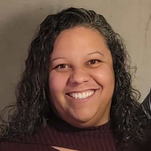 Christina M. profile photo