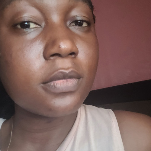 Gasata M. profile photo