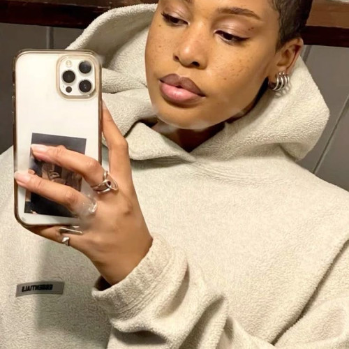 Tammy L.