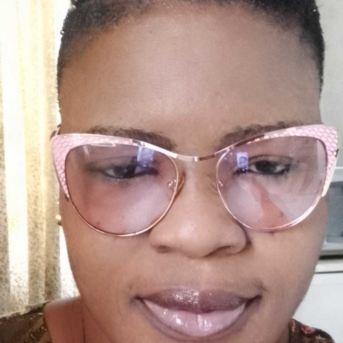 Abimbola O. profile photo