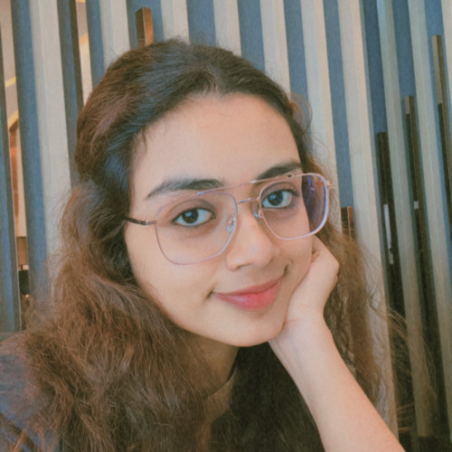 Nava D. profile photo