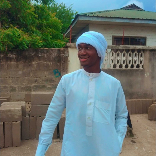 Karim G. profile photo