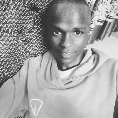 KIPCHUMBA D. profile photo