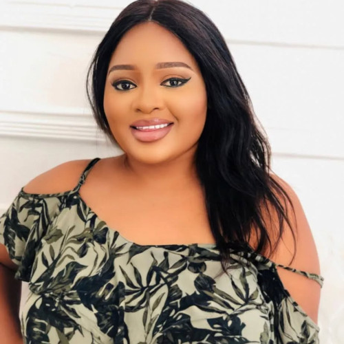 Hadija M. profile photo