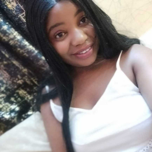 Esther M. profile photo