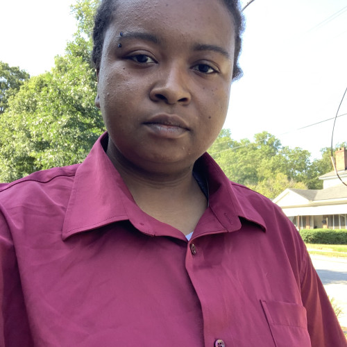 Erica E. profile photo