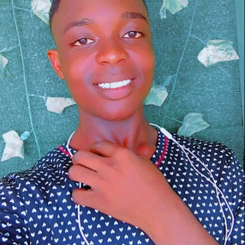 Abidemi paul  S. profile photo