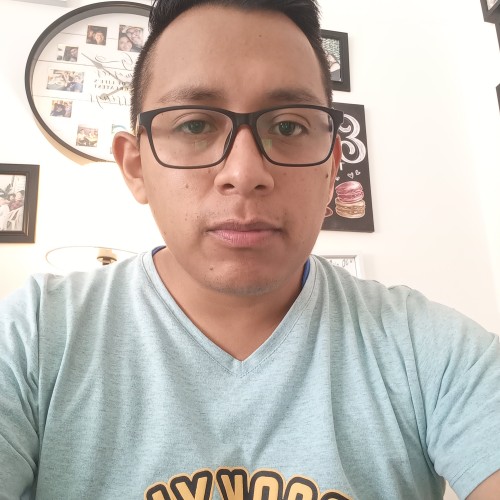 Bladimir I. profile photo