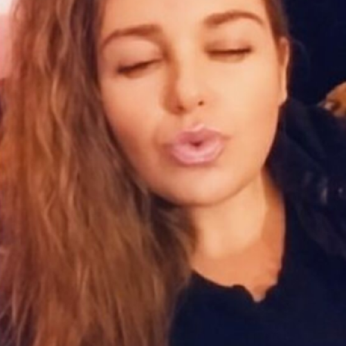 LaLa S. profile photo