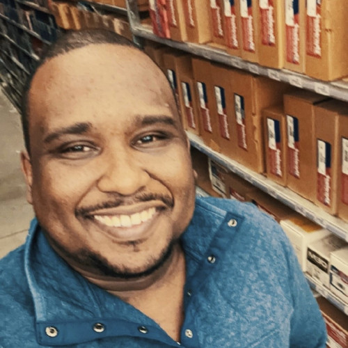 Alex  D. profile photo