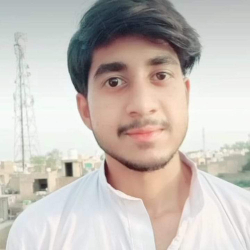 Anmol M. profile photo
