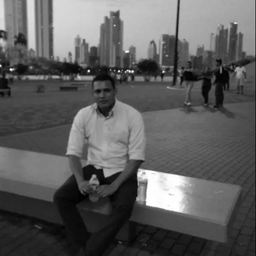 Mateo E. profile photo