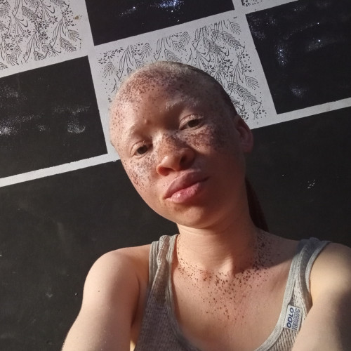 Ayomide  T. profile photo