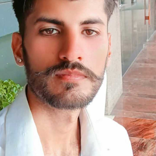 Anurag T. profile photo