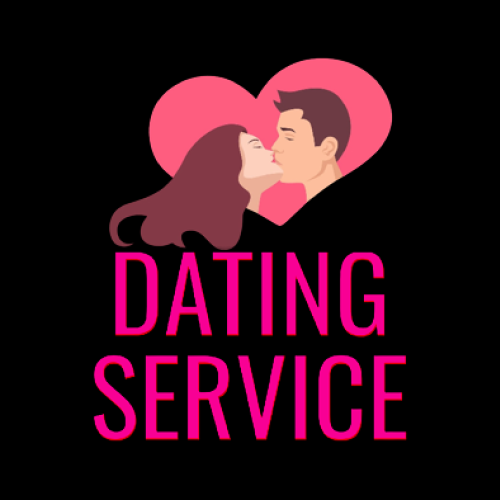 Dating  S.