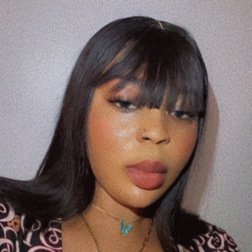 Kimmie O.
