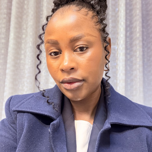 Leah M. profile photo