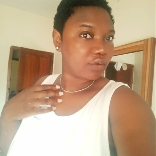 Kamsie O. profile photo