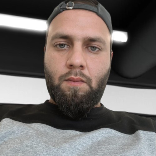 Bilal K.