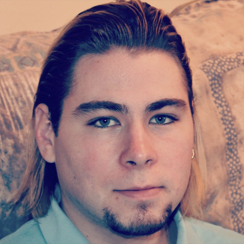 Matt M.