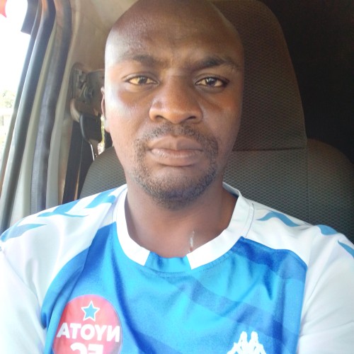 Daniel W. profile photo