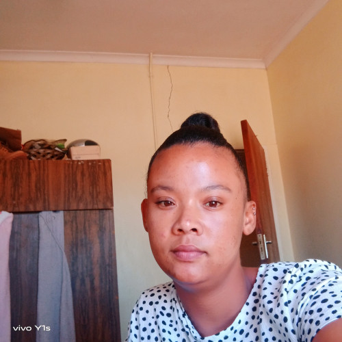Elmerencia M. profile photo