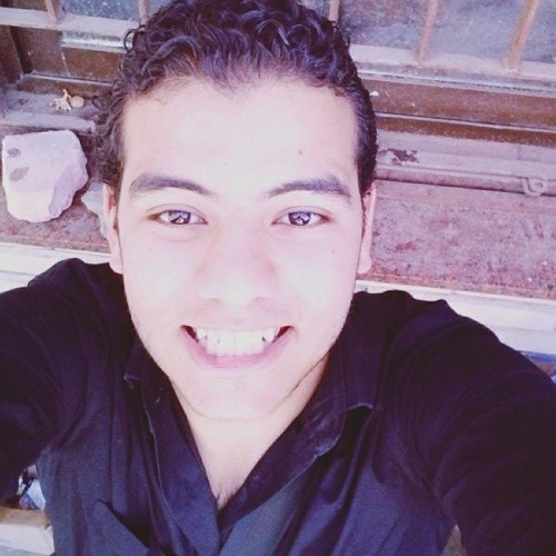 Ahmed H. profile photo