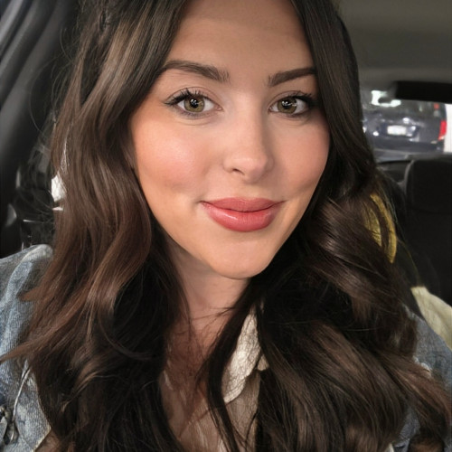 Lovely L. profile photo