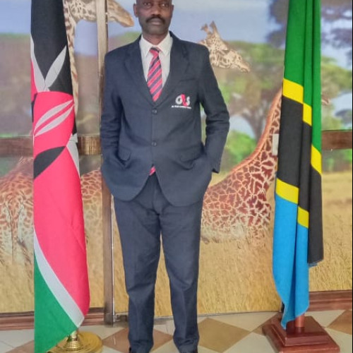 Paul M. profile photo