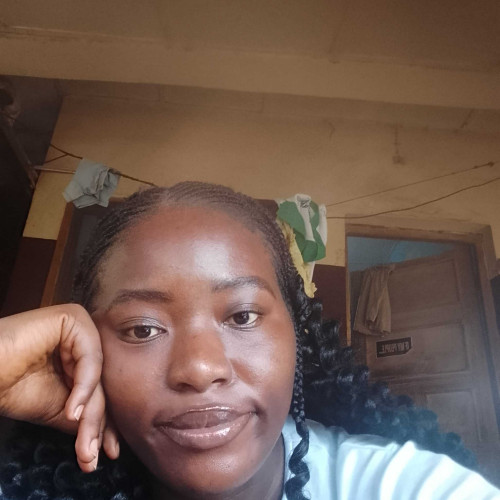 ifeee b. profile photo