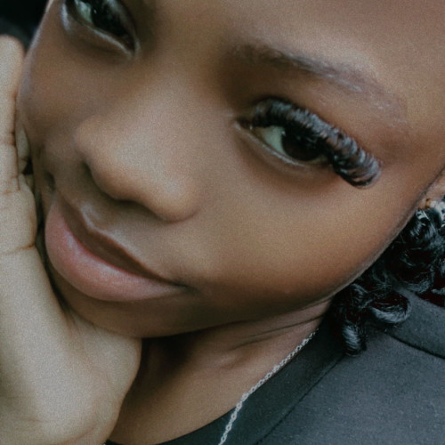 okereke r. profile photo
