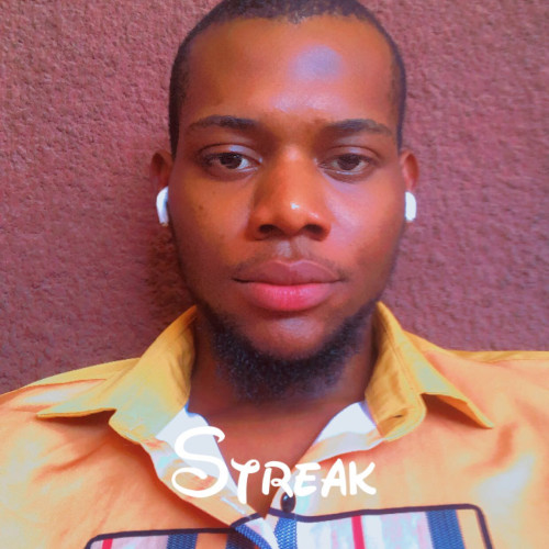 Wisdom  C. profile photo